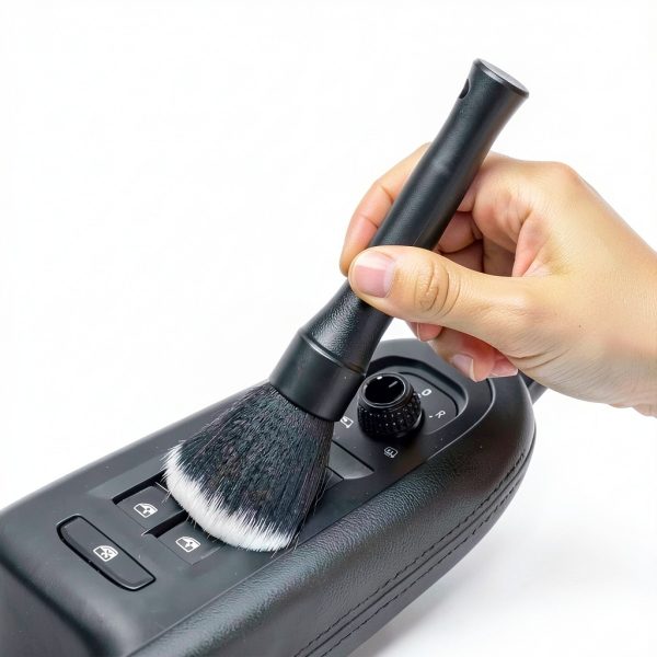 Pavo Monitor Arm Ergonomic Adjustable Desk Mount-2