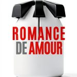 Childrens Music Book Kindle English Reading Age 10 13-0