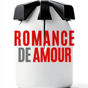 Childrens Music Book Kindle English Reading Age 10 13-0