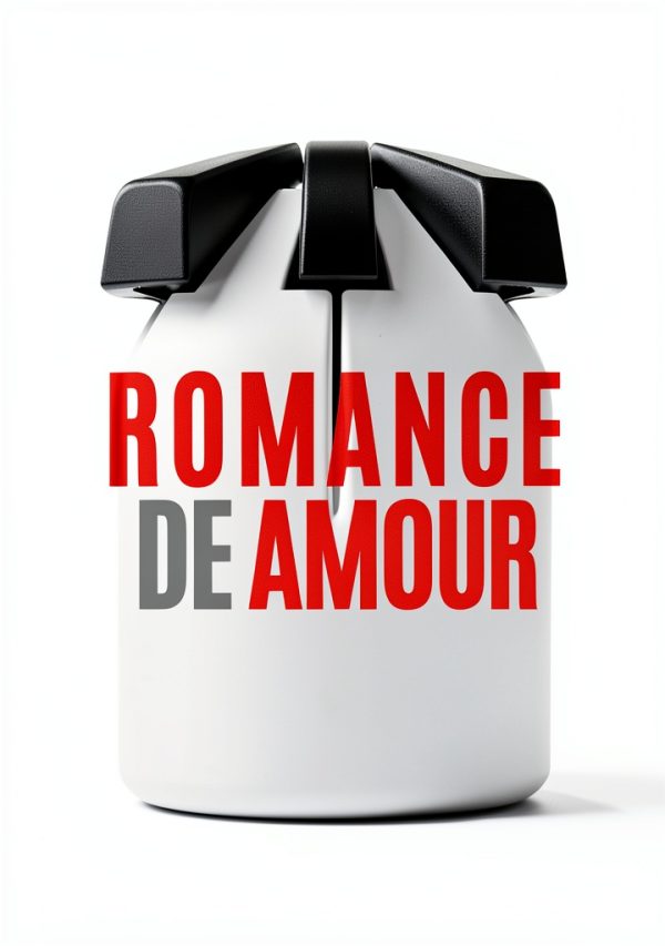 Childrens Music Book Kindle English Reading Age 10 13-0