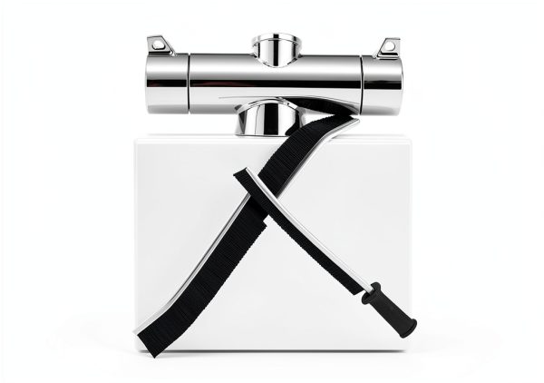 Generic Product Durable Design Affordable Price for Home Use-3