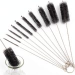 Generic Product Affordable Design Functional Use Brand-0