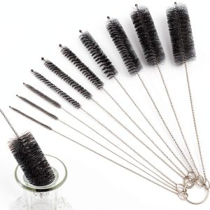 Generic Product Affordable Design Functional Use Brand-0