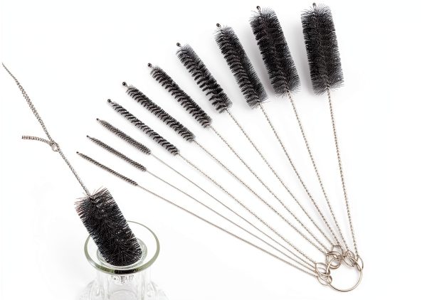 Generic Product Affordable Design Functional Use Brand-0