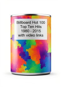 Childrens Popular Music Book Kindle English Enhanced-0