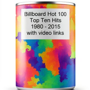 Childrens Popular Music Book Kindle English Enhanced-0