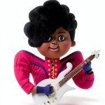 Little People BIG DREAMS Childrens Book English Kindergarten-0