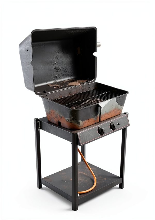 Pretwad Brass Tube Cleaning Brushes Stainless Steel Nylon-5