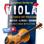 Childrens Music Book Kindle English Reading Age 6-13-0