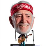 Penguin Workshop Childrens Music Book Kindle English Reading-0