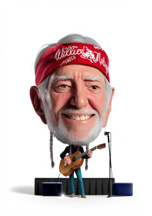 Penguin Workshop Childrens Music Book Kindle English Reading-0