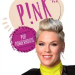 Boss Lady Bios Childrens Music Book Series Lerner-0