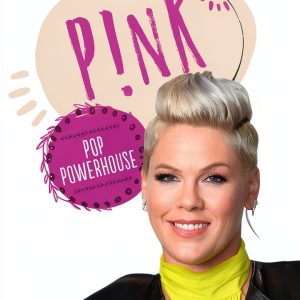 Boss Lady Bios Childrens Music Book Series Lerner-0