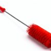 Vikan Tube Cleaning Brush Industrial Scientific Unisex-3