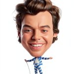 Who HQ Now Childrens Music Book Penguin Workshop Series-0