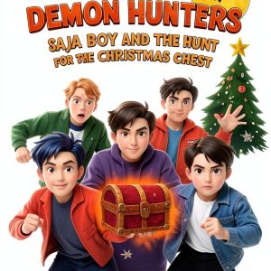 Childrens Popular Music Book Kindle English Enhanced-0