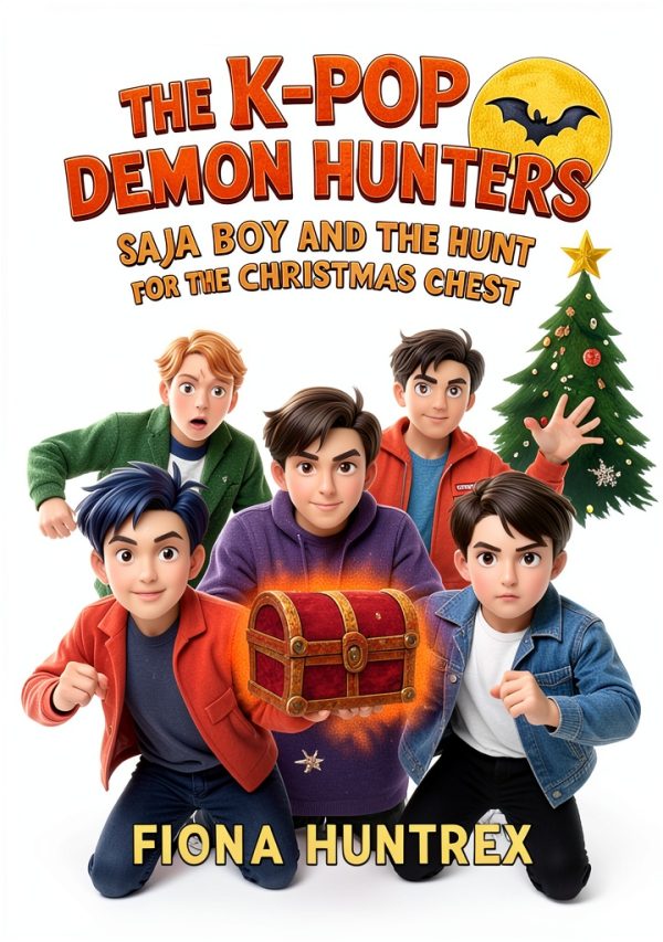 Childrens Popular Music Book Kindle English Enhanced-0