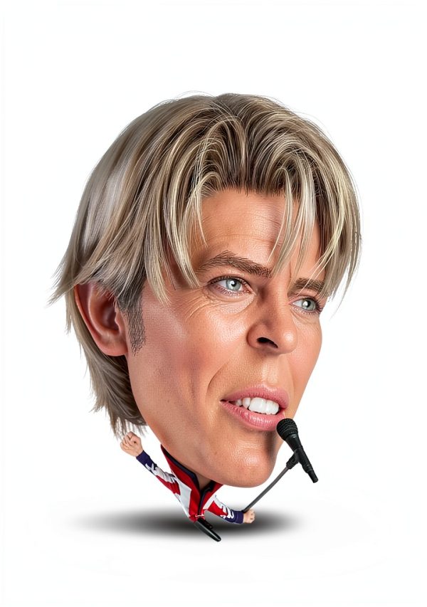 Who Was Series Childrens Book English Language Penguin-0