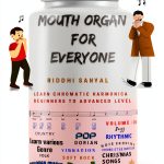 Childrens Music Instruction Book English Edition Self-0