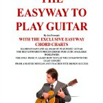 JoeCopio Music Childrens Popular Music Book Kindle Edition-0