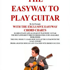 JoeCopio Music Childrens Popular Music Book Kindle Edition-0