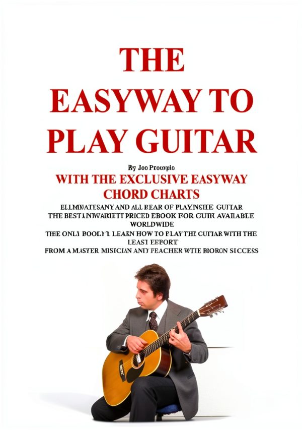 JoeCopio Music Childrens Popular Music Book Kindle Edition-0