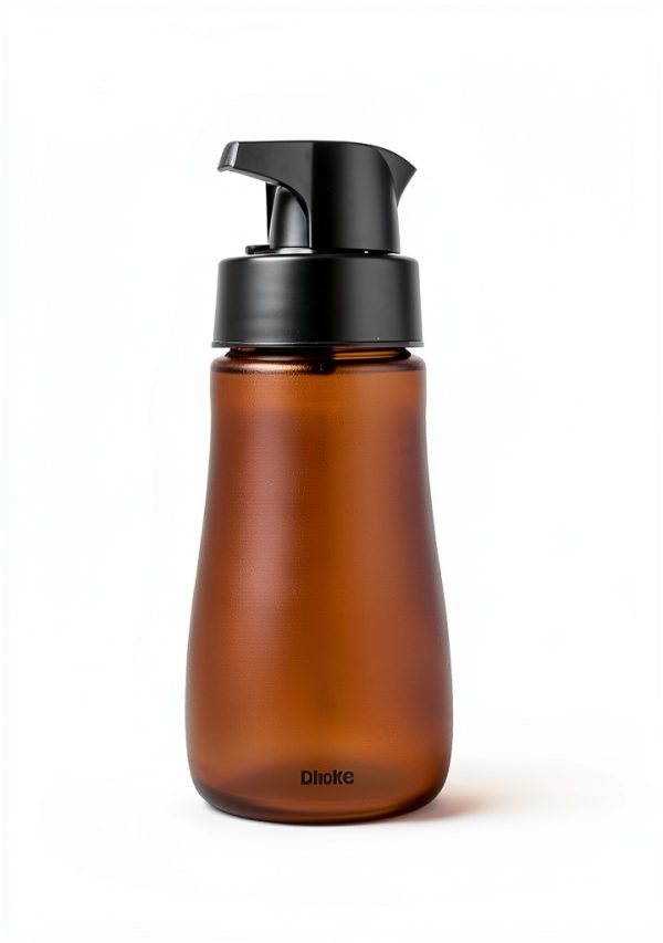 Yolaist Tube Cleaning Brushes Nylon Bristles Stainless Steel-3