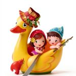 Childrens Popular Music Book Kindle English Reading Age 2-12-0