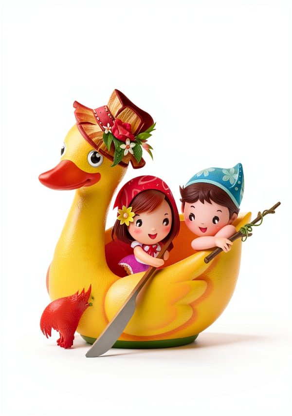 Childrens Popular Music Book Kindle English Reading Age 2-12-0