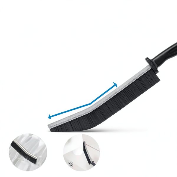 Generic Product Durable Design Affordable Price for Home Use-4