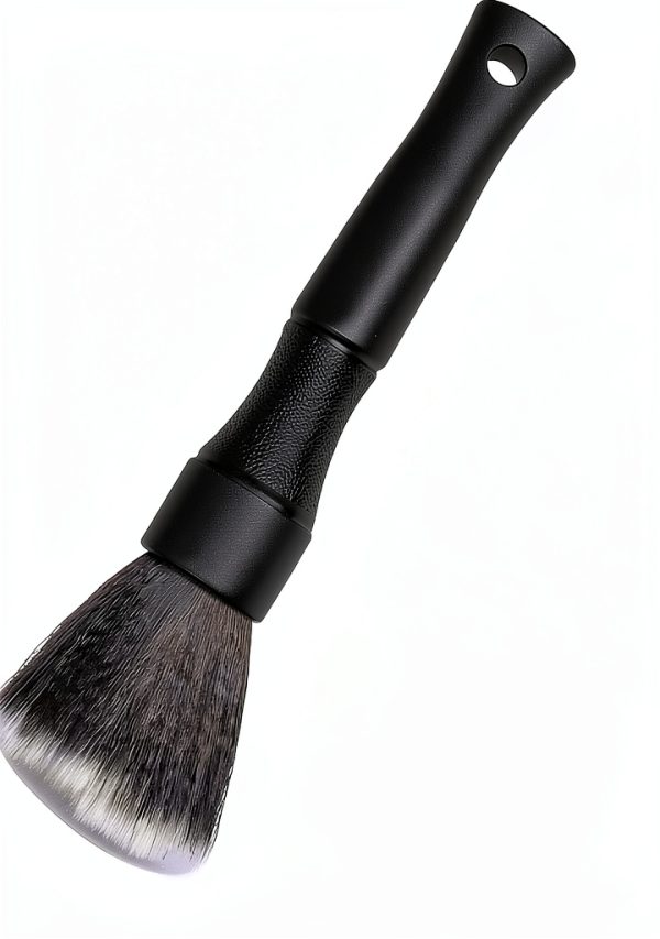 Pavo Monitor Arm Ergonomic Adjustable Desk Mount-1