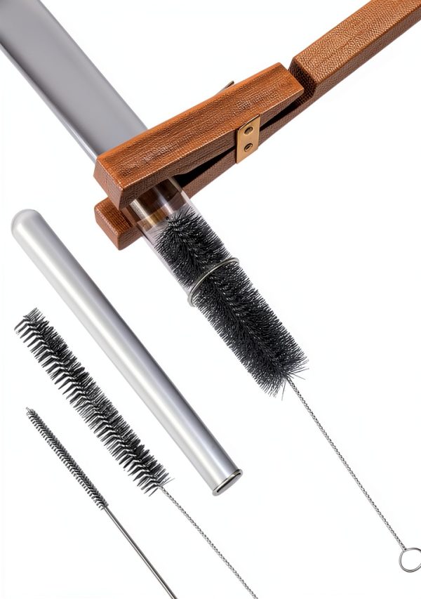 Generic Product Affordable Design Functional Use Brand-2