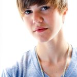 HarperCollins Childrens Music Book Digital Download Kids-0