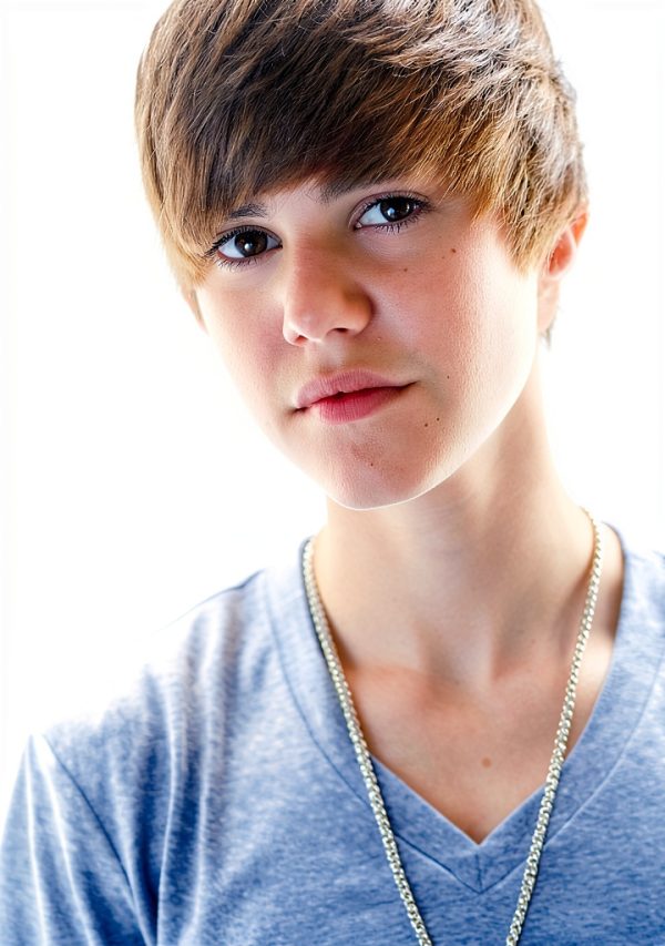 HarperCollins Childrens Music Book Digital Download Kids-0