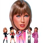 Penguin Workshop Spanish Childrens Music Book Kindle Edition-0