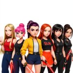 Childrens Music Book English Kindle Reading Age 6-18-0