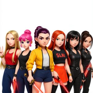 Childrens Music Book English Kindle Reading Age 6-18-0