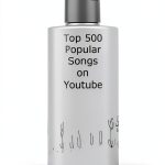 Childrens Popular Music Book Kindle English Enhanced-0