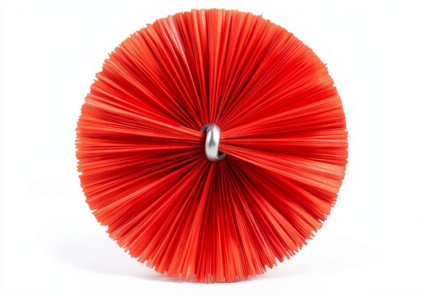 Vikan Tube Cleaning Brush Industrial Scientific Unisex-2