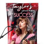 Childrens Music Book Kindle English Reading Age 4-10-0