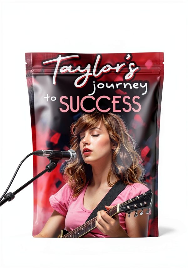 Childrens Music Book Kindle English Reading Age 4-10-0