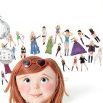 Childrens Popular Music Book Kindle English Reading Age 4-18-0