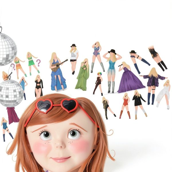 Childrens Popular Music Book Kindle English Reading Age 4-18-0