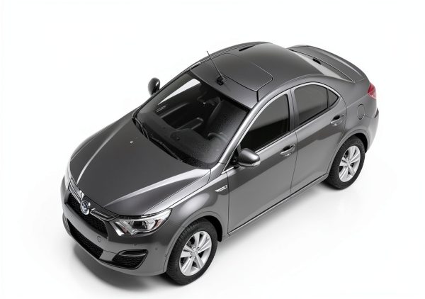 ICEYLI Tube Cleaning Brush Flexible Nylon Bristles Reusable-5