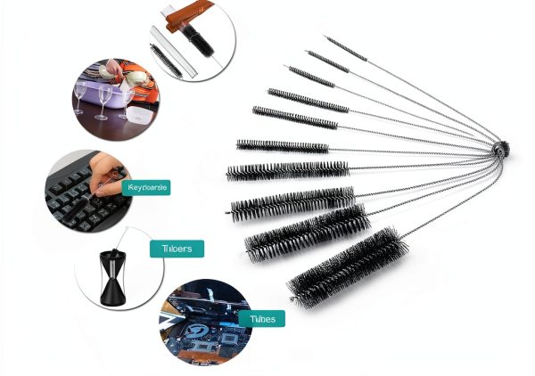 Generic Product Affordable Design Functional Use Brand-3