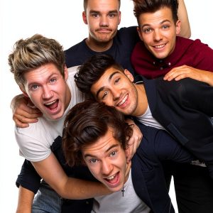 HarperCollins Childrens Photography Music Book Kindle-0