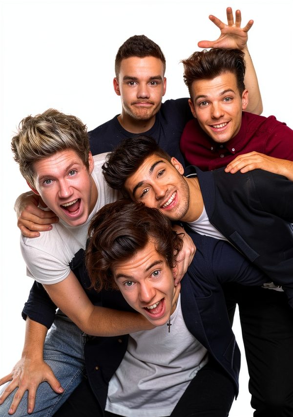 HarperCollins Childrens Photography Music Book Kindle-0