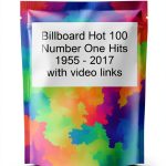 Childrens Popular Music Book Kindle Edition English Language-0