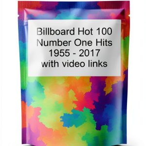 Childrens Popular Music Book Kindle Edition English Language-0