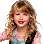 Childrens Music Book Kindle English Reading Age 8-12-0